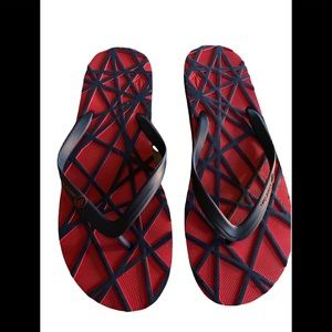 VOLCOM Men’s Flip Flop Sandals